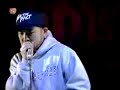 AFRA&INCREDIBLE BEATBOX BAND-TIGHT BEAT - HUMAN BEATBOX AFRA&INCREDIBLE BEATBOX BAND-TIGHT BEAT - HUMAN BEATBOX
