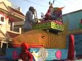 See Video