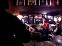 COHIBA ATMOSPHERE KASUMICHO - FUNKY JAZZ FUSION NIGHT COHIBA ATMOSPHERE KASUMICHO - FUNKY JAZZ FUSION NIGHT