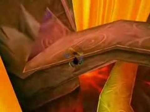 Rayman 2 : The Great Escape