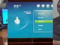 HD Smart Home