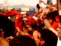 Copando el vueltodromo