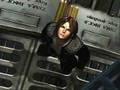 videos de FFVIII - Dance With the Devil