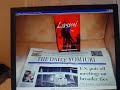 LASMI - novel by NUSYA KUSWANTIN 2009.AVI