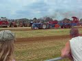 Thumbnail #1