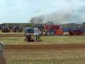 Brtitish Tractor Challenge 2141 World Record (3)
