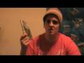 The GameStop (Lesson 1) The GameStop (Lesson 1)