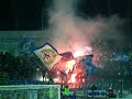 FC Erzgebirge Aue - TSV 1860 München