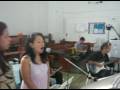videos de sayo lamang-cecile