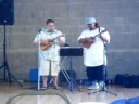 Ukelele / Singing Performance Ukelele / Singing Performance