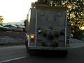 videos de Tanker 31 (100308)
