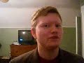 Re: Re-Enactment: Fargo, some questions for Brandon Hardesty