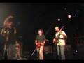 Los Alergia en Madroñorock -video 2-