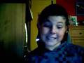 videos de voi de bb