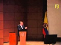 Click to View : Caguán 10 años: más allá de un proceso de paz - 1/5