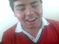 Huuuuuuuuuuuumol :3