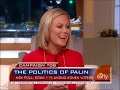 Palin\ Palin\