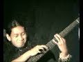 efra harya - sweet homesick efra harya - sweet homesick