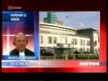 ICTY: Gotovina, two other generals plead not guilty (1)