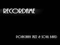 Recordame