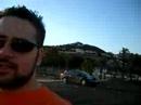 quintas de calpe con elkorral