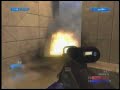 XiT vs. FB - Lockout TS - A Halo 2 Gameplay Video XiT vs. FB - Lockout TS - A Halo 2 Gameplay Video