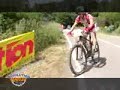 xc-mtb-2007.html