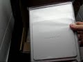 Netgear WNR834 Range Max Router