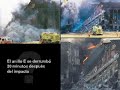 EL _9/11_LA VERDAD_DE_UNO_DE LOS AVIONES