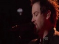 David Cook -