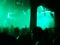Paul van Dyk - Sheffield - 27/05/207