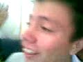 Thumbnail #3