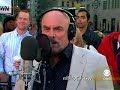 Legendary Movie Voice