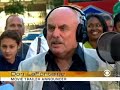 movie voice