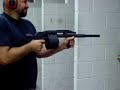 Sweet shotgun