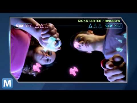 zhg7gZbLY0Y