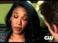 One Tree Hill 7.19-7.22 Promo "Final Four"