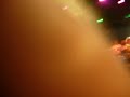 Buju