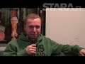 staran videopodcastissa tavataan idols-finalisti kristiina brask, joka kertoo esikoislevyns� linjavalinnoista, tulevan talven suunnitelmistaan ja muista kuulumisistaan.