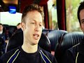 Aberdeenshire CC Clublife - 2