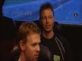 Aberdeenshire CC Clublife - 2