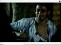 Tamer 3ashour - Leih bfakar.......@....nba.