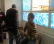 la maria show...il ritocco