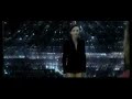 Vlad Topalov - The Dream