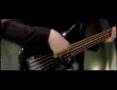 Vlad Topalov - The Dream