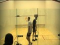 Maciek Maciantowicz vs Marcin Kozik,cz 2, Super A, Kahuna, 30.01.2010.avi