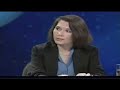 segunda parte del video con rosemary paz (hermana de sixto paz) y ricardo gonzales, en la tv de peru, hablando sobre contactos, las abducciones, y extraterrestres.