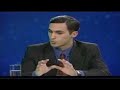 segunda parte del video con rosemary paz (hermana de sixto paz) y ricardo gonzales, en la tv de peru, hablando sobre contactos, las abducciones, y extraterrestres.