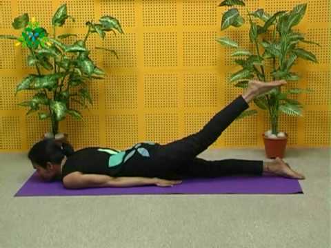 See video