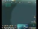 Kriegsmarine vs GM: test tournament